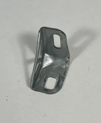Tesla Model 3 Other center console (tunnel) element 150864700A