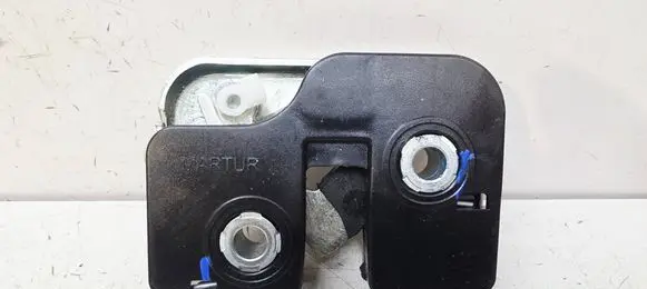 Renault Arkana Seat back rest lock catch 886410347R