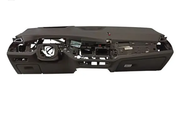BMW X5 G05 Dashboard 51459471905 9471905 51459633583