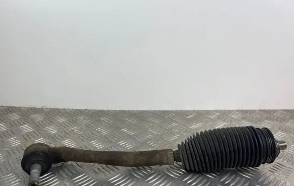 Jeep Grand Cherokee Steering tie rod 