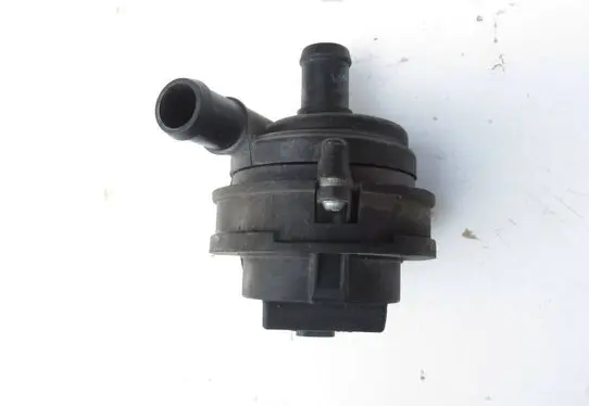 Alfa Romeo Stelvio Electric auxiliary coolant/water pump 52076512 65569