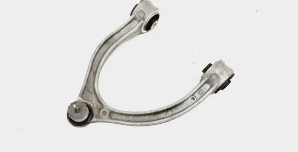 Mercedes-Benz C W205 Front lower control arm/wishbone