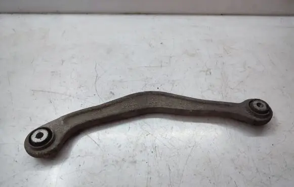 Mercedes-Benz S W221 Rear control arm