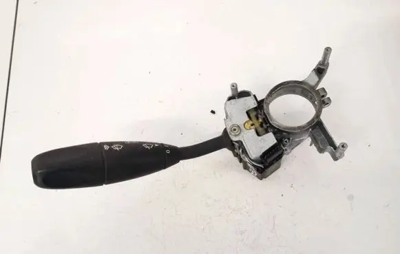 Volkswagen Crafter Indicator stalk a9065450310