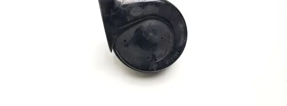 Volkswagen PASSAT B6 Horn signal 3C0951221A