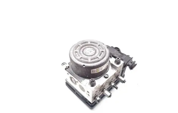 Mazda CX-5 ABS Pump KJ01437A0B 06.2102-2651.4