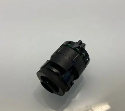 Mercedes-Benz C W204 Interior temperature sensor A2118300272 2118300272
