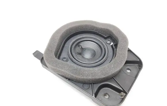 Renault Kangoo III Panel speaker 281H87008R H025193R