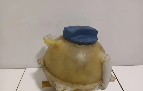 Audi TT Mk1 Coolant expansion tank/reservoir