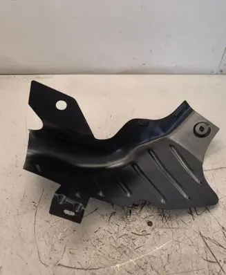 BMW X1 F48 F49 Other interior part 7373151
