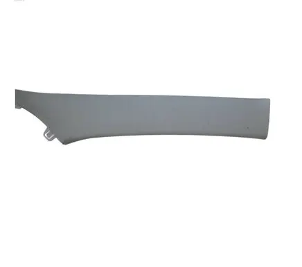 Renault Talisman (A) pillar trim 769110717R