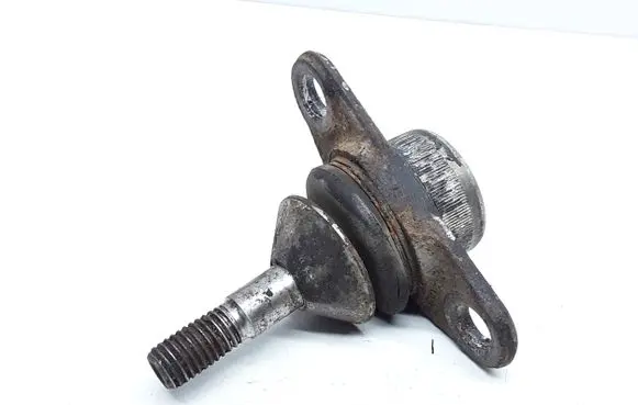 Volvo S60 Front ball joint 