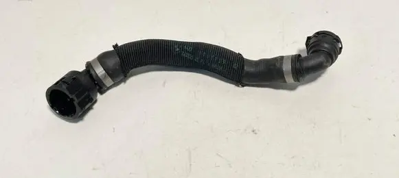 BMW 8 G15 Engine coolant pipe/hose 9868359 35948