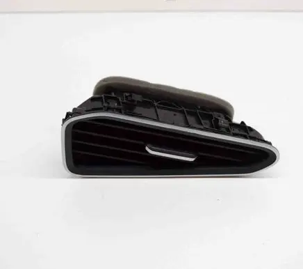 Volkswagen ID.3 Dashboard air vent grill cover trim 10A819704