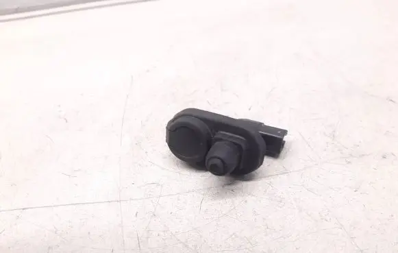Honda Civic Tailgate sensor 
