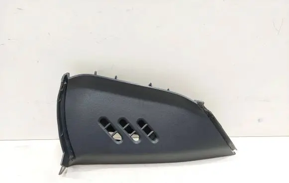 Peugeot iOn Other interior part SPC01758