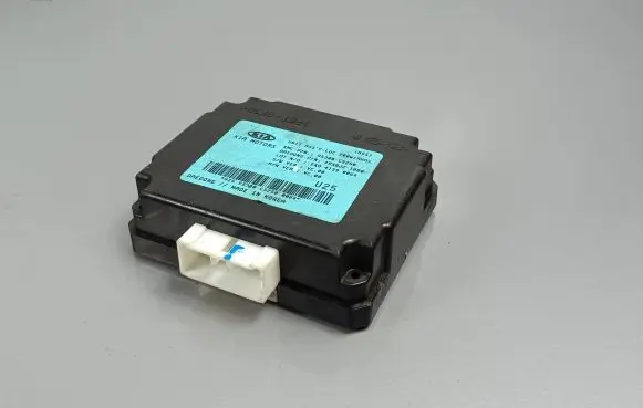KIA Sorento Other control units/modules 95300C52500064