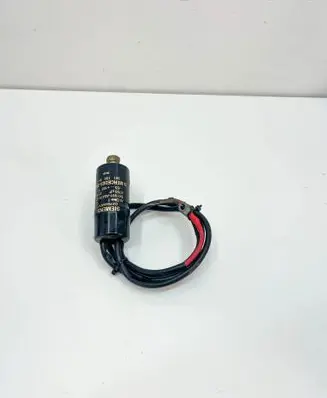 Mercedes-Benz SL R129 Other relay A0011568401 0011568401