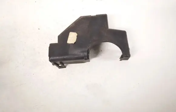 Volkswagen Jetta V Fuse box cover vwqe002