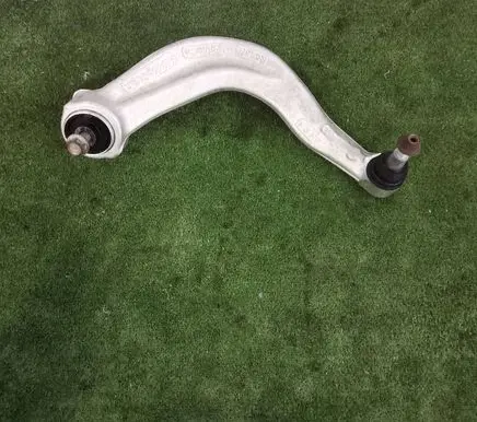 Front control arm