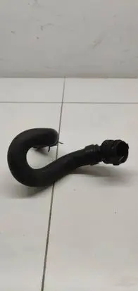 Peugeot 208 Engine coolant pipe/hose