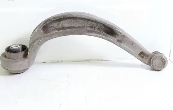 Audi A4 S4 B8 8K Front control arm 8K0407696E 8K0407696