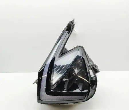 KIA Sportage Headlight/headlamp R292112010 92101R2010