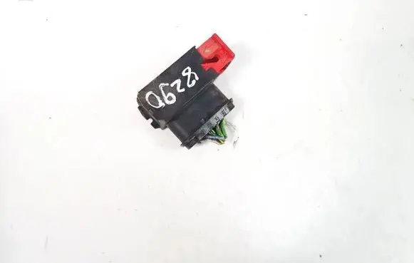 Citroen C3 Sensor