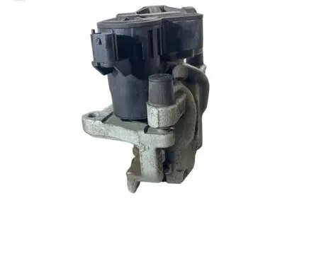 Ford Escape IV Rear brake caliper NX612D251BNA JX612D253B