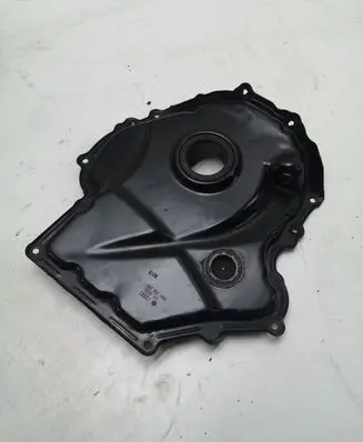 Audi A5 8T 8F Timing chain cover 06K109210