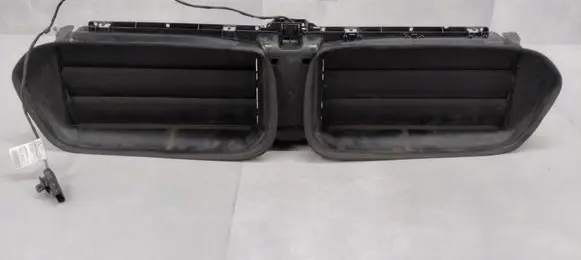 BMW 2 F45 Radiator trim 9319917