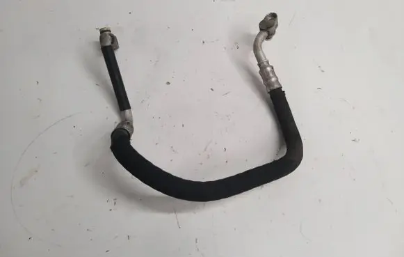 Audi A4 S4 B8 8K Air conditioning (A/C) pipe/hose 8K0260701D ALL5302