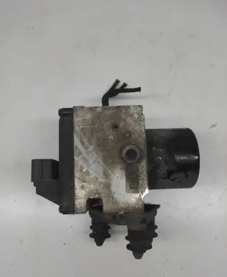 Volkswagen PASSAT B6 ABS Pump 3C0614095Q 16027002A 16027202