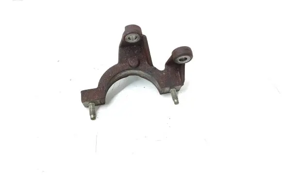 Volvo V40 Driveshaft support bearing bracket AV613K305CA