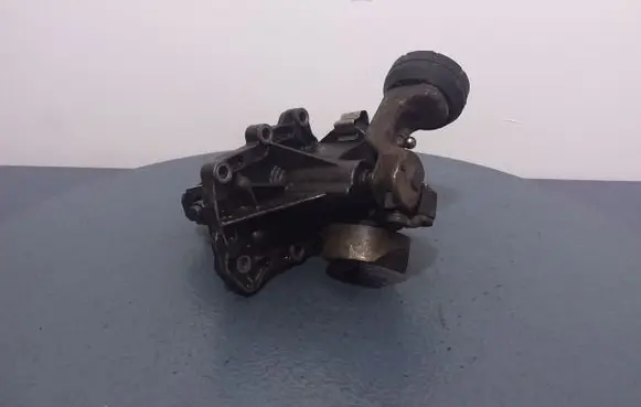 Ford Galaxy Gear shift rod 