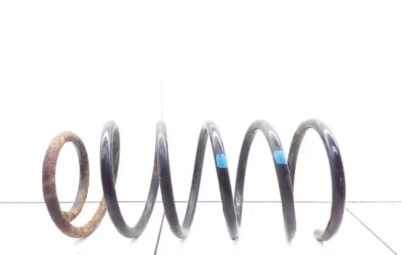 Opel Omega B2 Front coil spring