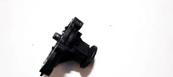Opel Astra G Water pump