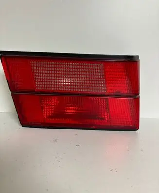 BMW 5 E34 Tailgate rear/tail lights 1384011L 134001-00