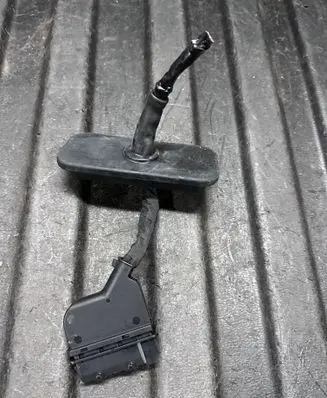 Volvo S90, V90 Other wiring loom 22085371 30644969