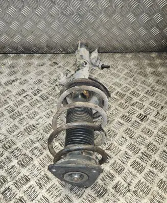 Ford Focus Front shock absorber/damper AGG124MT