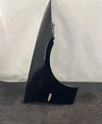 BMW 3 E90 E91 Fender 475