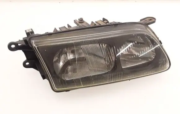 Mazda 626 Headlight/headlamp 130562344 1305235351