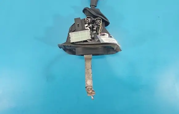 Infiniti QX50 (J50) Gear shift cable linkage IMPRK1527627