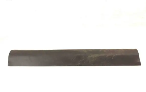 Nissan X-Trail T32 Front sill trim cover 769514CE0A