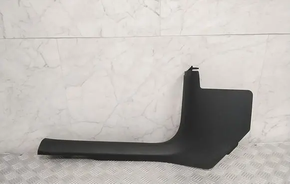 Mercedes-Benz EQE x294 Front sill trim cover A2946805402