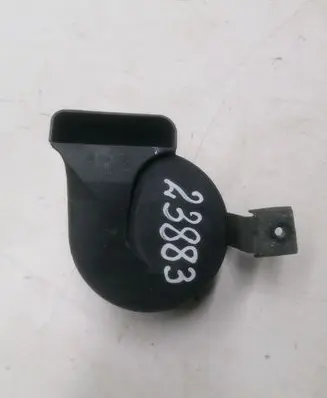 Volvo S60 Horn signal 9178848