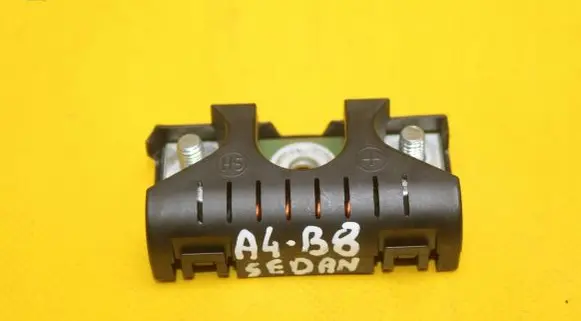 Audi A4 S4 B8 8K Sensor 8T8035570
