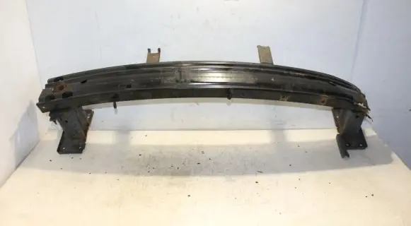 Nissan X-Trail T32 Front bumper cross member