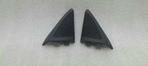 Mercedes-Benz SLK R171 Front door high frequency speaker A1717200148