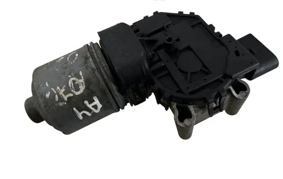Audi A4 S4 B7 8E 8H Front wiper linkage 8E1955119 0390241509